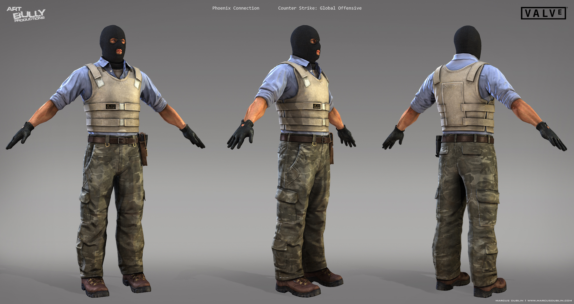 for ipod download Conspiracy Nut Pants cs go skin